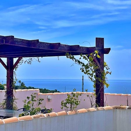 Costadelsolflat Benalmádena Exterior foto